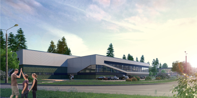 ����� ������� ������ ����������. ������, 2015 � ������������� ���������� ������