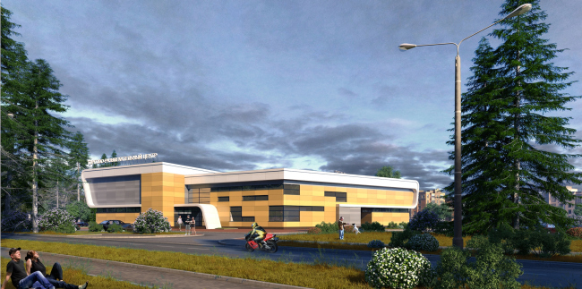 ����� ������� ������ ����������. ������, 2015 � ������������� ���������� ������