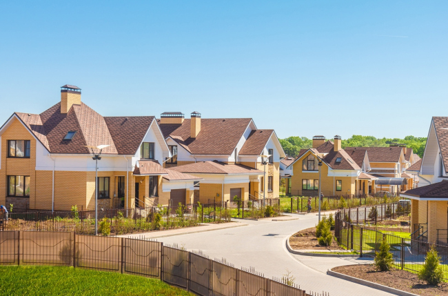 ������ �������� ����������� ������� � �� ������, ��� ����, leskovo-vrn.ru