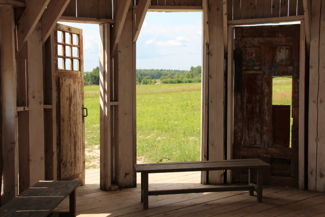 ���-������ �������� ���������� ��������� � ������-�������. ���������� � ����� ��������