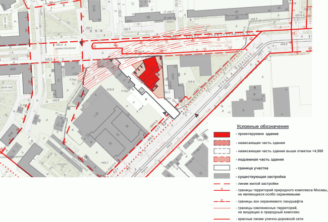 ��������������� ����� ��� �� ��. ������������. ������������ ����. ������, 2015 � ����-���