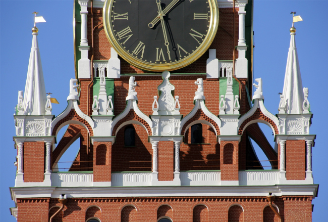 �������� �����, ����������� 2015. ���������� � ���� ����������, 2016