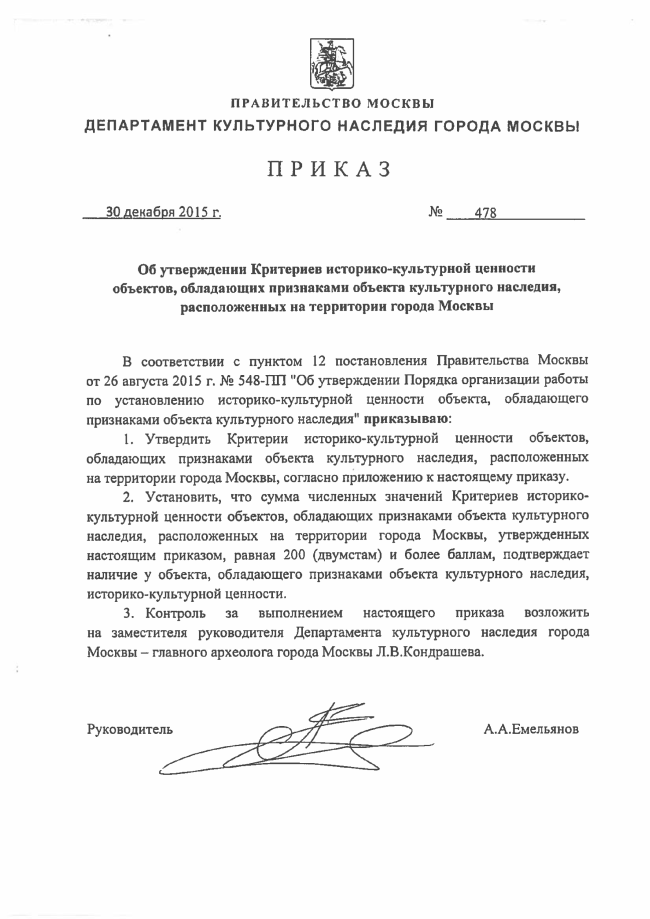 ������ �� ����������� ��������� ��������-���������� ��������,  ���. 1. ��������: ���� ������������ ����������� �������� ������ ������ (dkn.mos.ru)