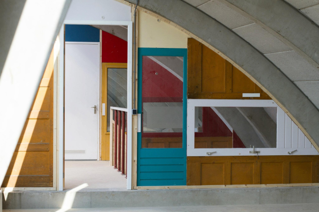 ���� � �������. Stortplaats van dromen Ajnjuhfabz � stortplaatsvandromen.nl
