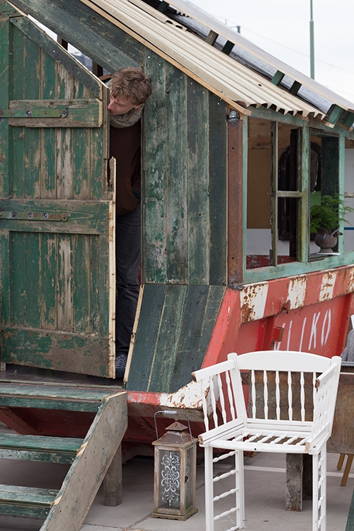 ��������� ��������� � ������ � �������. Stortplaats van dromen Ajnjuhfabz � stortplaatsvandromen.nl