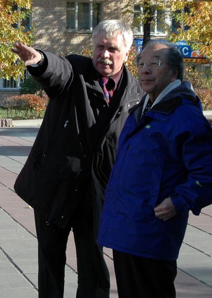 ������� � ���������