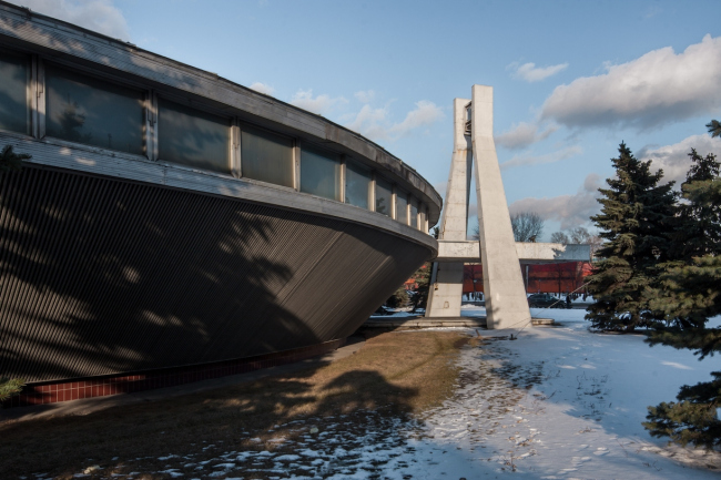 ����� ���� �� ������������� ��������� � ����� ������