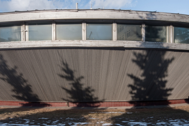 ����� ���� �� ������������� ��������� � ����� ������