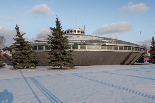 ����� ���� �� ������������� ��������� � ����� ������