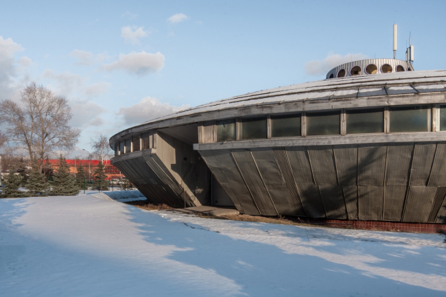 ����� ���� �� ������������� ��������� � ����� ������