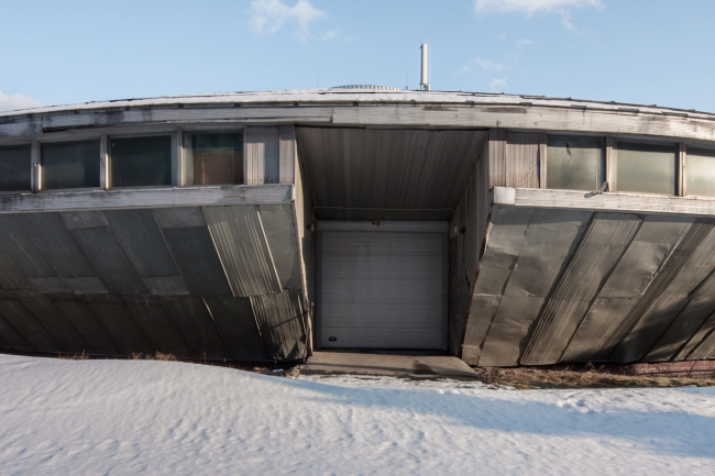 ����� ���� �� ������������� ��������� � ����� ������