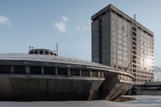 ����� ���� �� ������������� ��������� � ����� ������