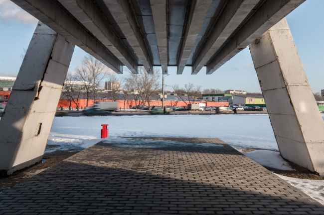 ����� ���� �� ������������� ��������� � ����� ������