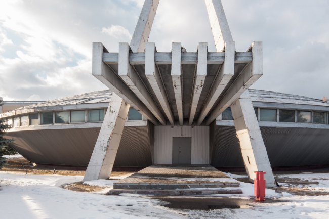 ����� ���� �� ������������� ��������� � ����� ������