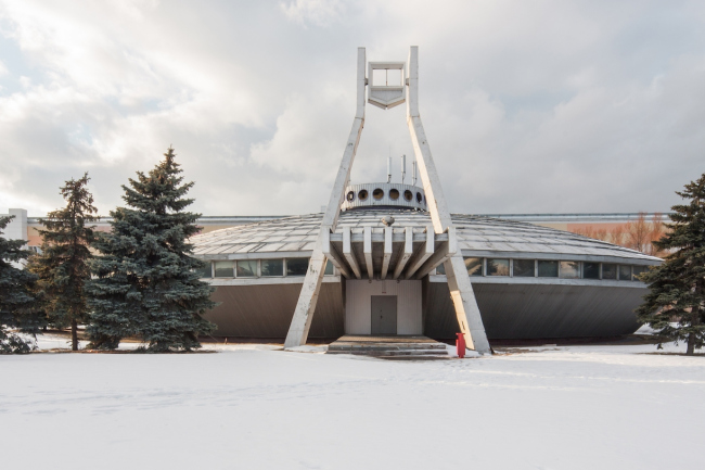 ����� ���� �� ������������� ��������� � ����� ������