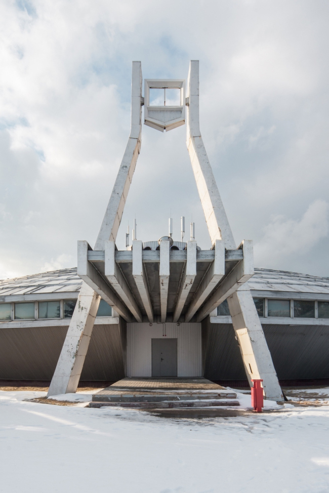 ����� ���� �� ������������� ��������� � ����� ������