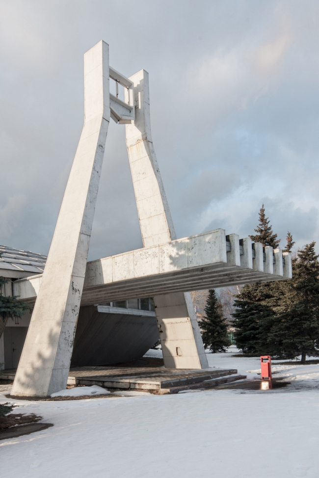 ����� ���� �� ������������� ��������� � ����� ������