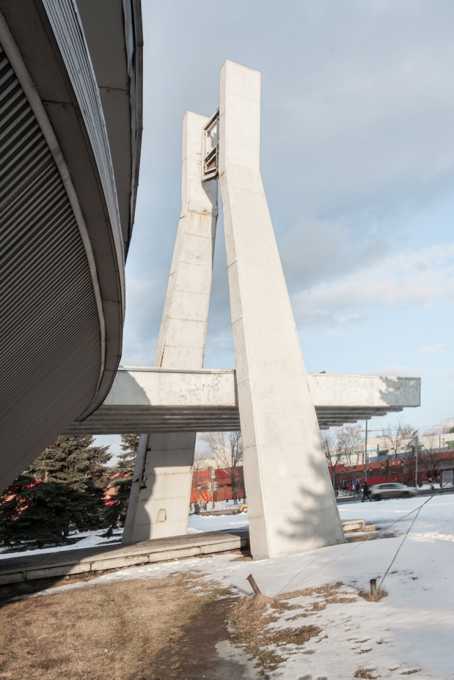 ����� ���� �� ������������� ��������� � ����� ������