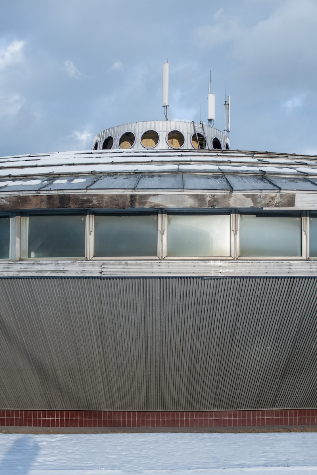 ����� ���� �� ������������� ��������� � ����� ������