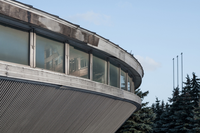 ����� ���� �� ������������� ��������� � ����� ������