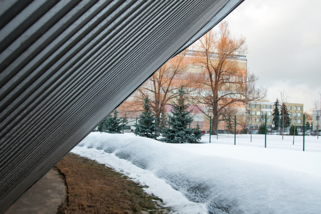 ����� ���� �� ������������� ��������� � ����� ������