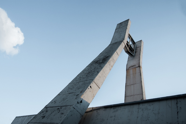 ����� ���� �� ������������� ��������� � ����� ������