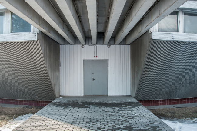 ����� ���� �� ������������� ��������� � ����� ������