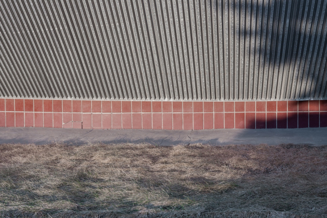 ����� ���� �� ������������� ��������� � ����� ������