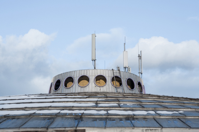 ����� ���� �� ������������� ��������� � ����� ������