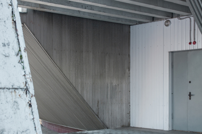 ����� ���� �� ������������� ��������� � ����� ������