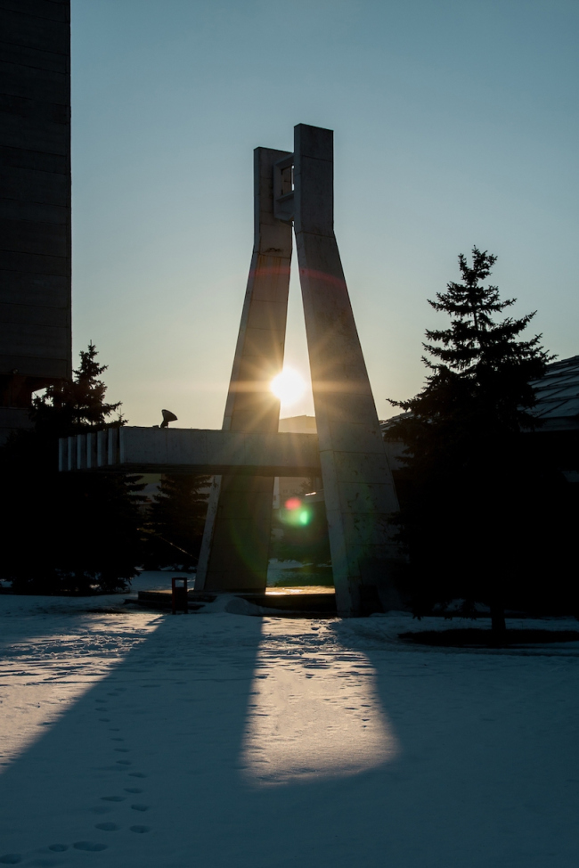 ����� ���� �� ������������� ��������� � ����� ������