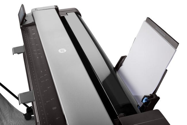 ������� �0, �1 ����� �������� � ������, � �3 � �4 � � �������� ����� �������� ������. ���� � hp.com 