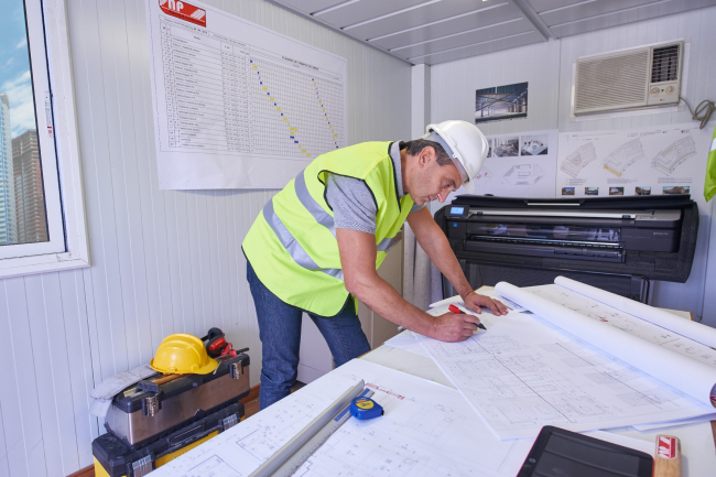 ������� ������ �� �������������. ���� � hp.com 