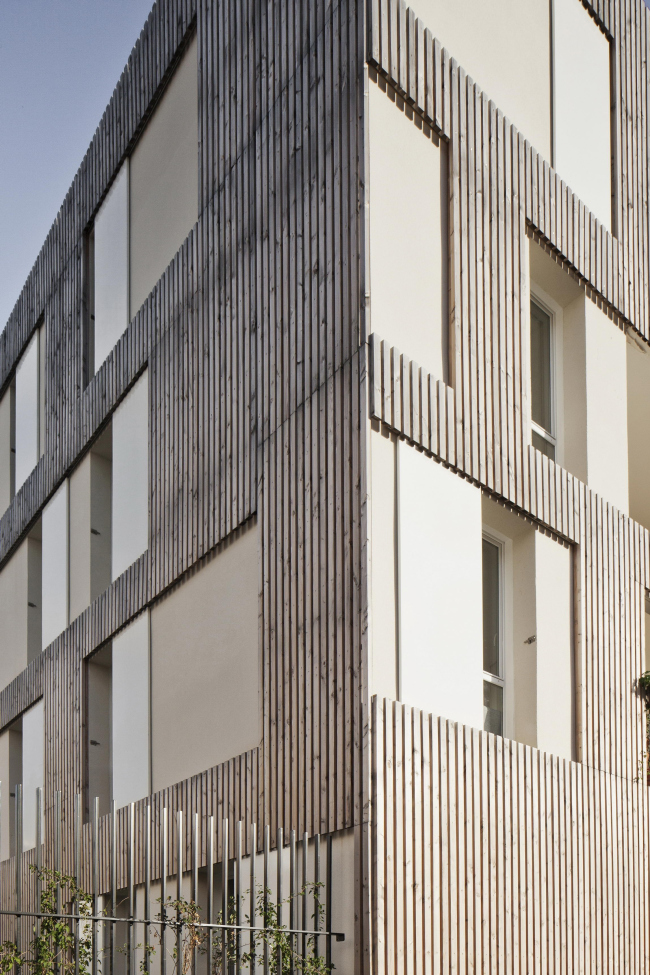 ����� �������� � ������� � Arnaud Schelstraete