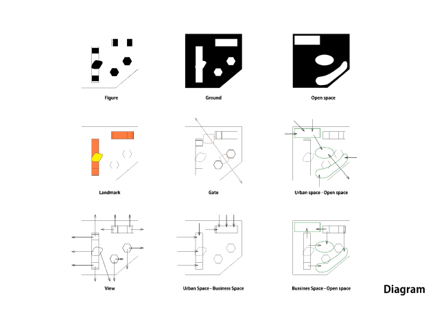         Interdesign Associates