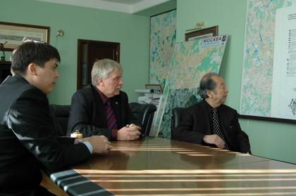 ������� � ���������