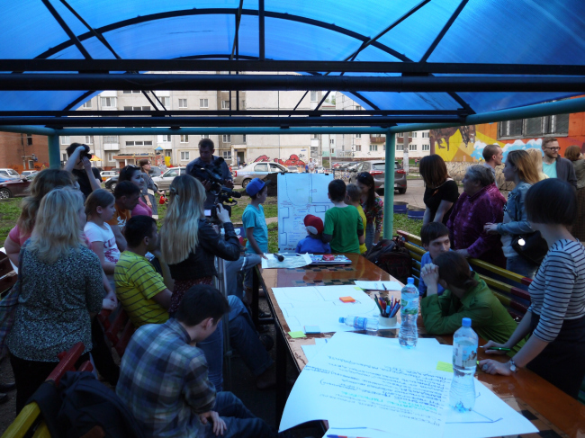 ��������� ��������������� ������ � ��� � ��������� ������ 8