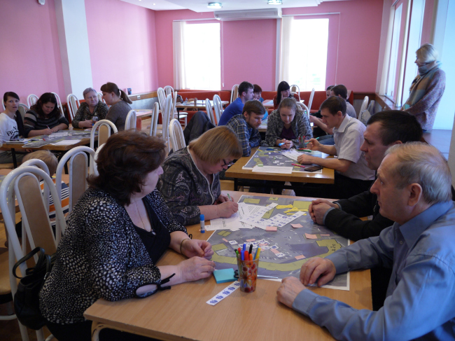 ��������� ��������������� ������ � ����� � ������ ��������� ����-����� � ��������� ������ 8