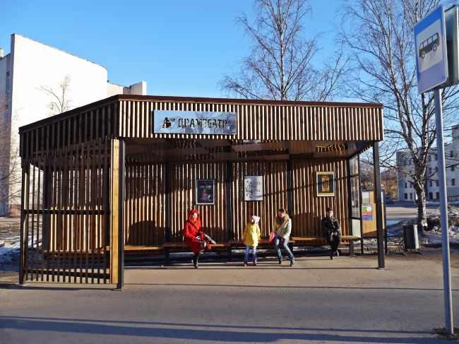 ��������� ���������� � ��������� ������ 8