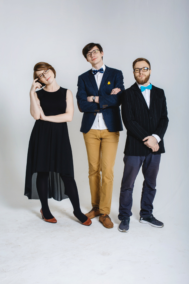 � ��������� ������ 8