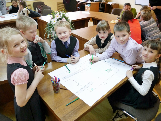 �������� � ������-���� � ������ ������������ ������ ����� � ��������� ������ 8