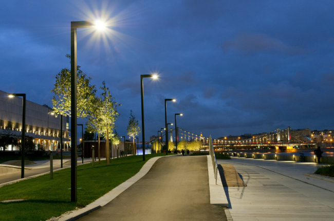 ��������� �������� ���������� � WOWhaus