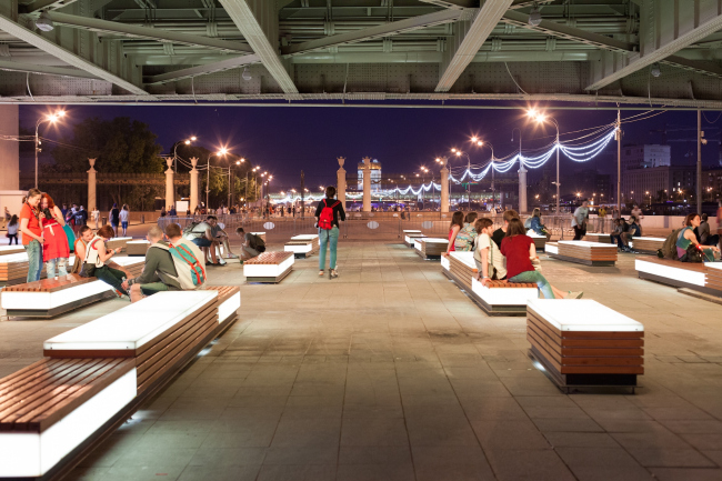 ��������� �������� ����������. ���������� � ���� ������