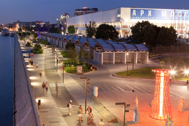 ��������� �������� ����������. ���������� � ���� ������