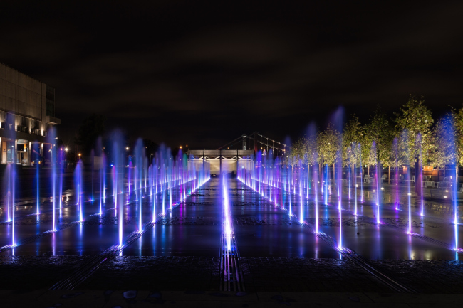 ��������� �������� ����������. ���������� � ��������� �������