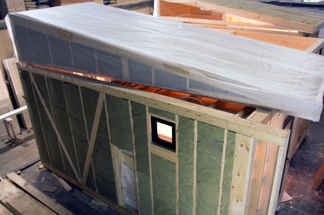 ����� ����� ����-������. ������������. 2015 � ���������-3