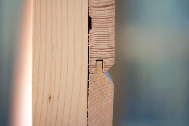 ����� ����� ����-������. ������. 2015 � ���������-3