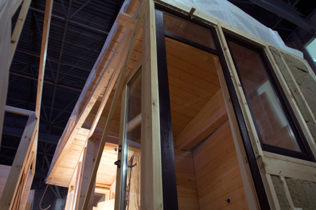 ����� ����� ����-������. ������������. 2015 � ���������-3