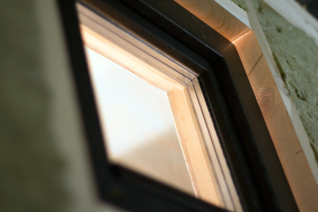 ����� ����� ����-������. �����������. 2015 � ���������-3