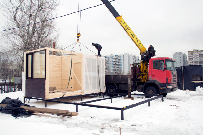 ����� ����� ����-������. ��������� ������ �� �������� ���������. 2015 � ���������-3